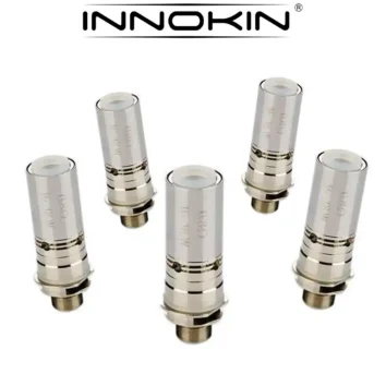 Innokin Prism-S coils