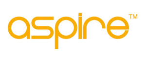 Aspire E-Cigarette Hardware and Aspire vaping devices