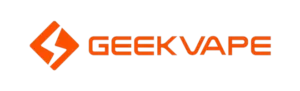 Geekvape Vaping mods, tanks and pod kits.