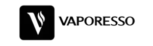 Vaporesso Vape Kits and vape hardware
