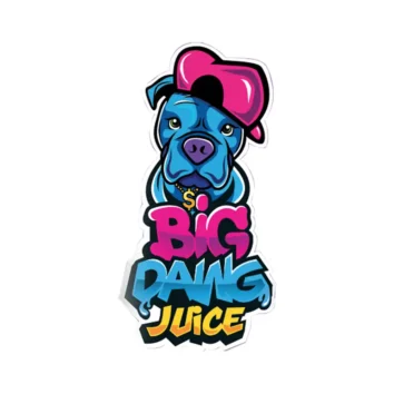 Big Dawg Juice