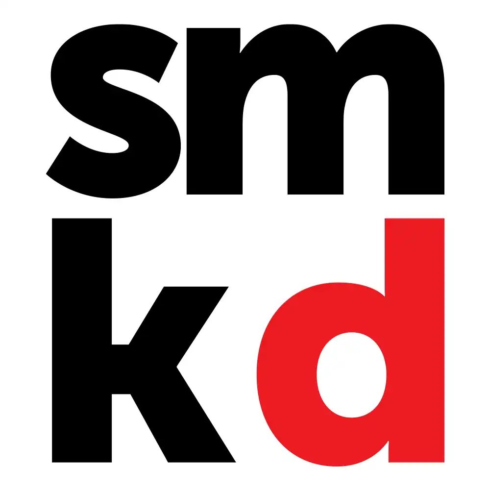 Innokin Plexus Go Pod Vape Kit