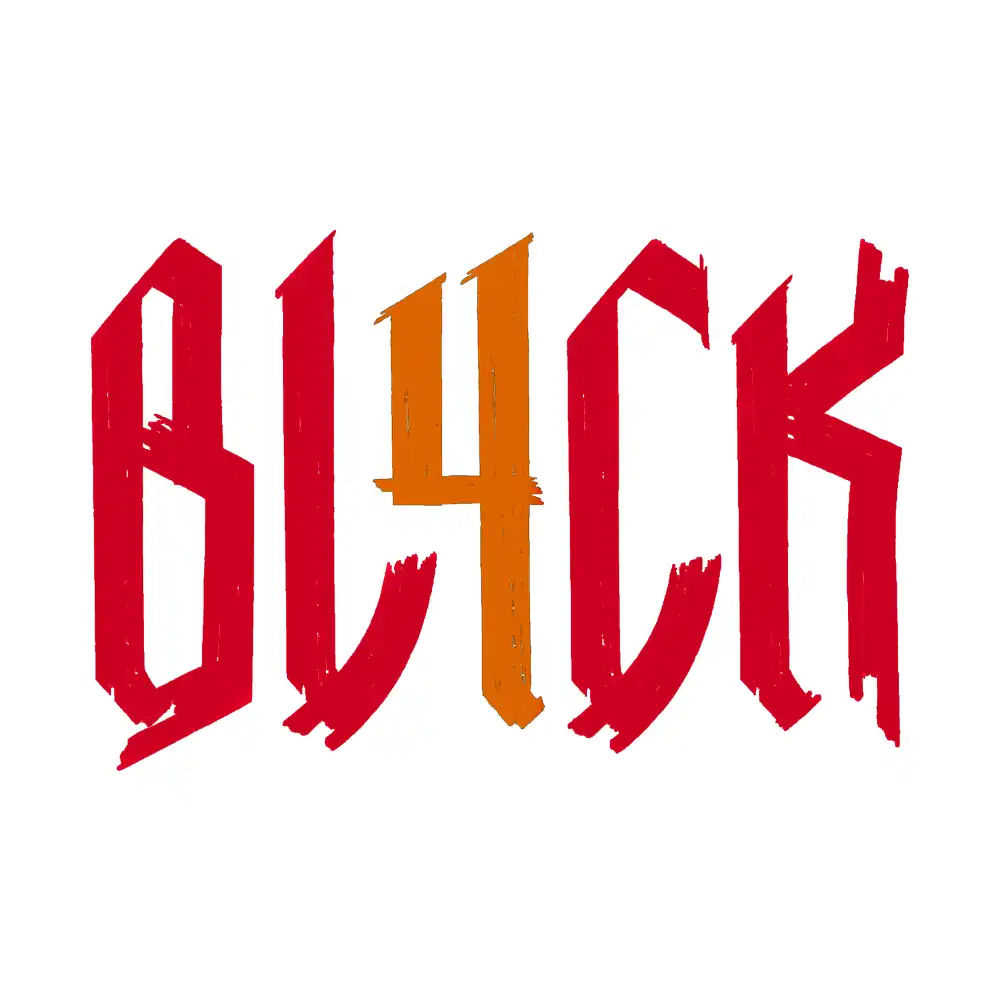 BL4CK Tobacco