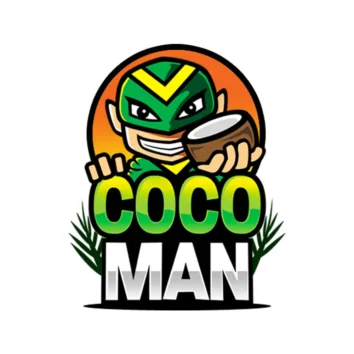 Cocoman