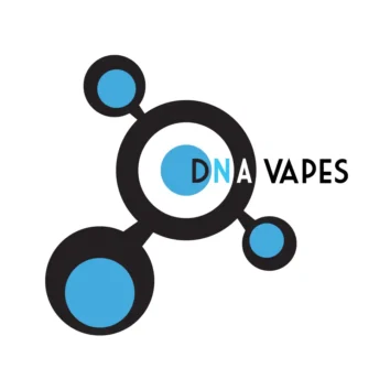 DNA Vapes E-Liquid