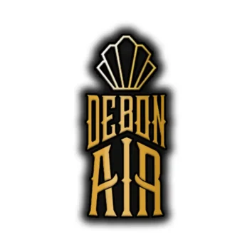 Debon Air