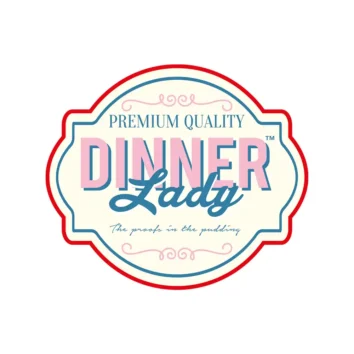 Dinner Lady E-Liquid