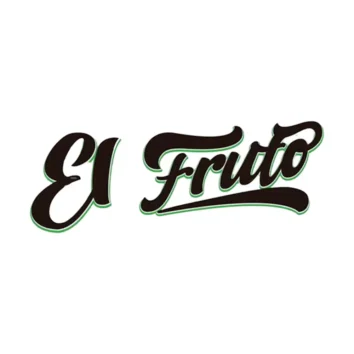 El Fruto E-Liquid