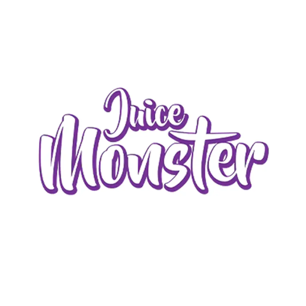 Juice Monster
