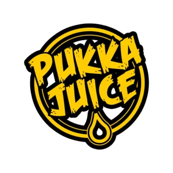 Pukka Juice Vape Juice