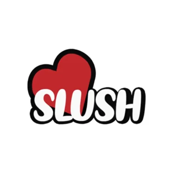 Slush Vape Juice