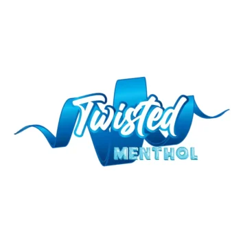 Twisted Menthol Vape Juice