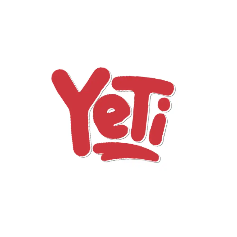 Yeti