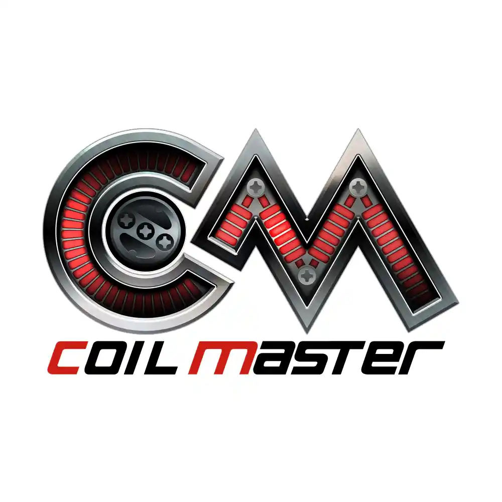 Coil Master