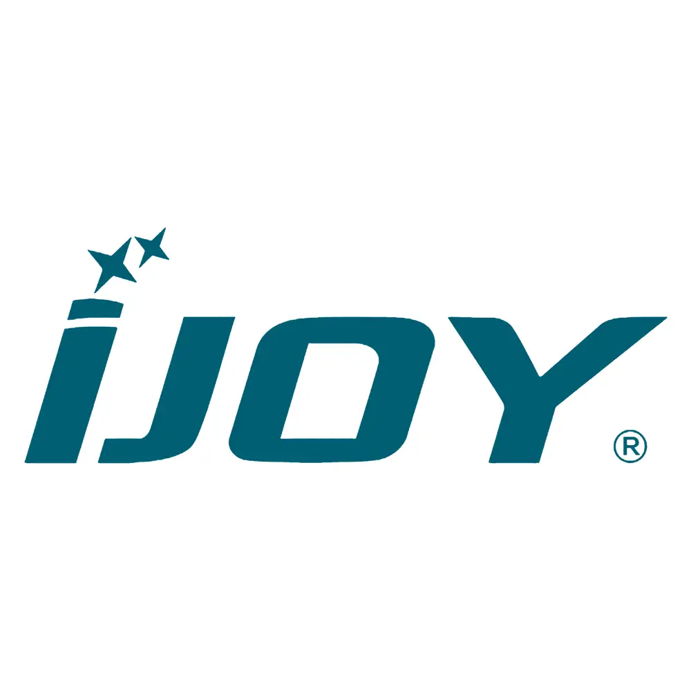 iJOY