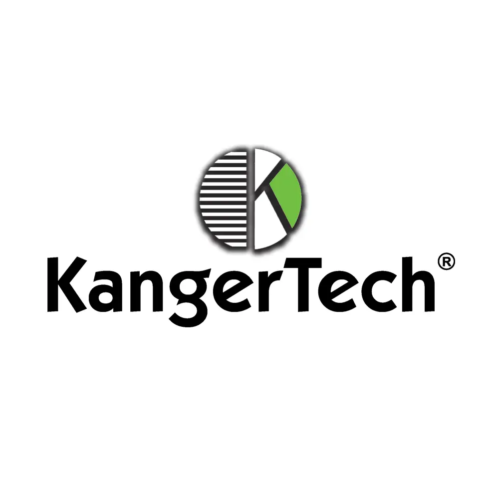 Kanger