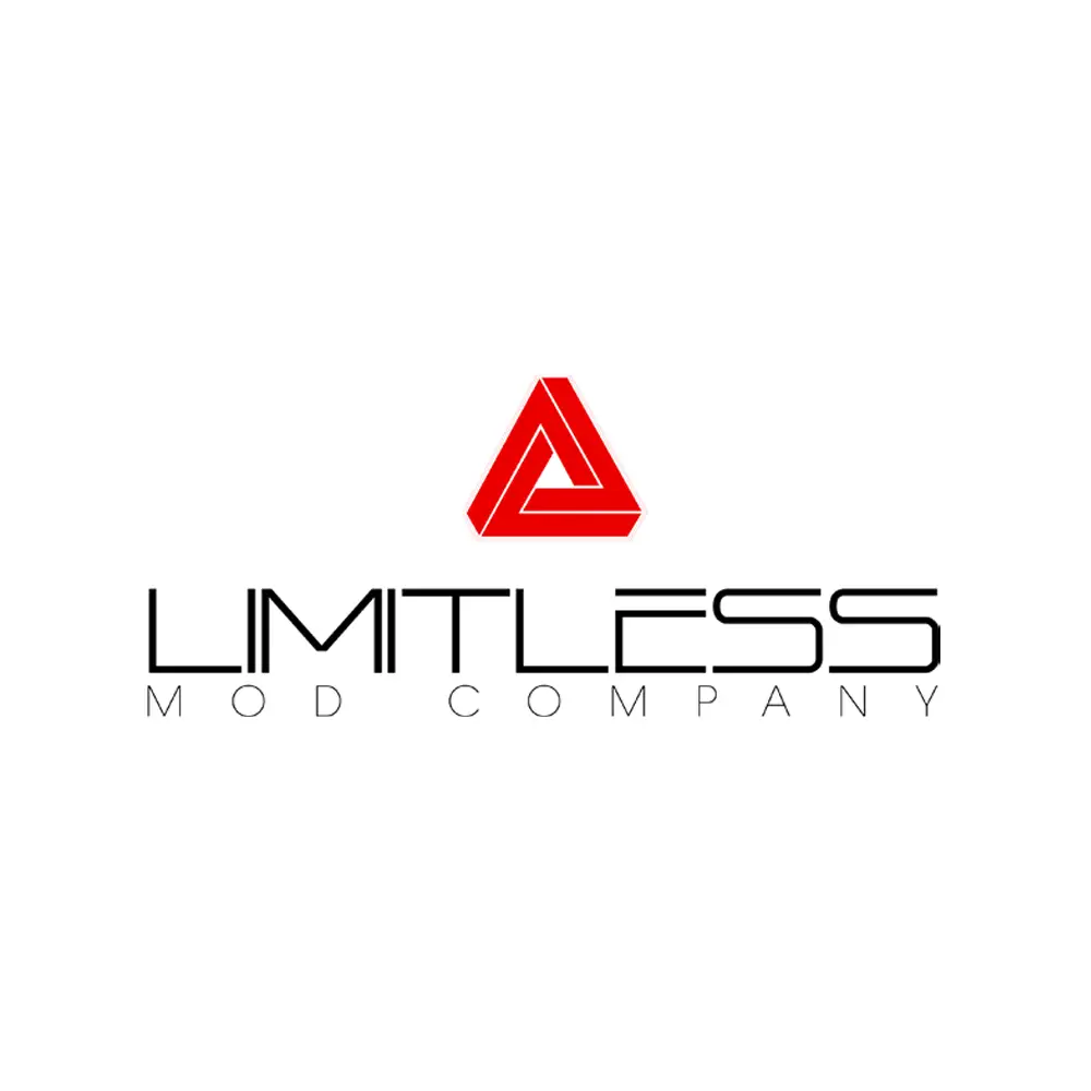 Limitless