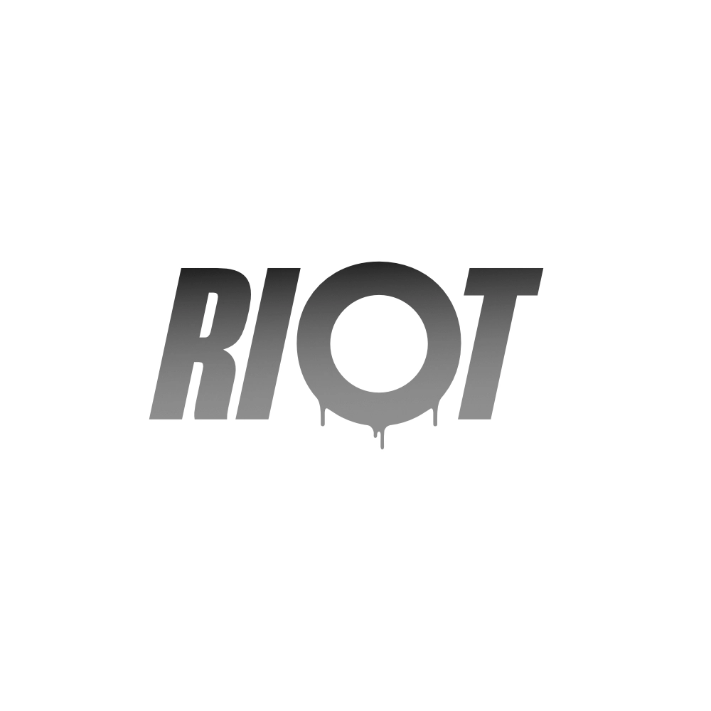 Riot squad