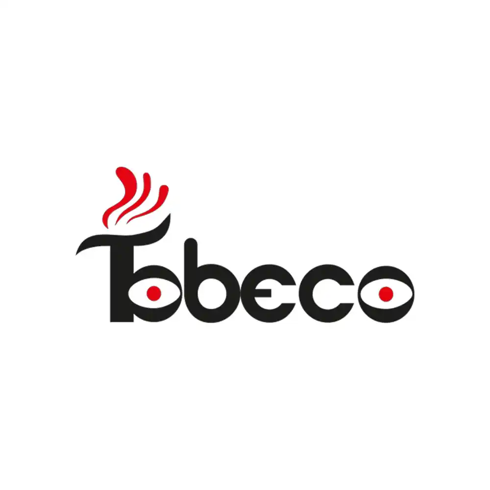 Tobeco
