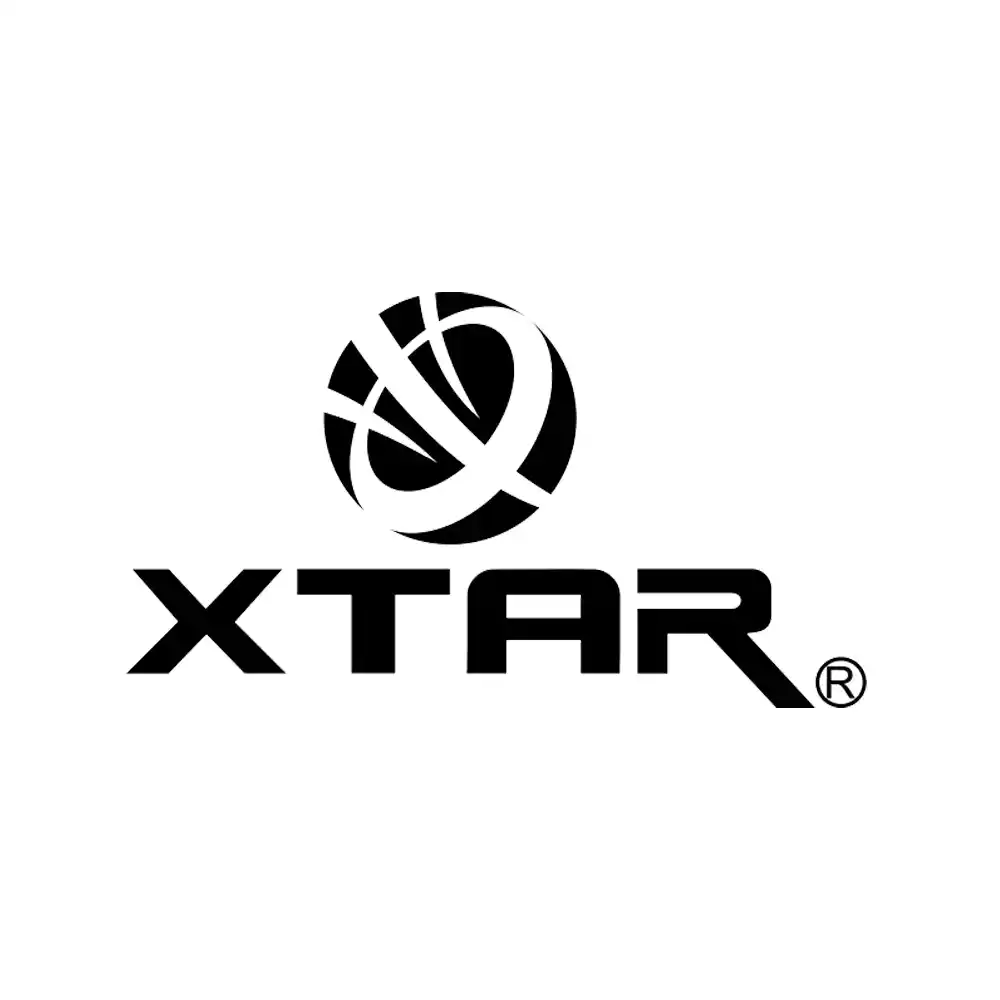 Xtar