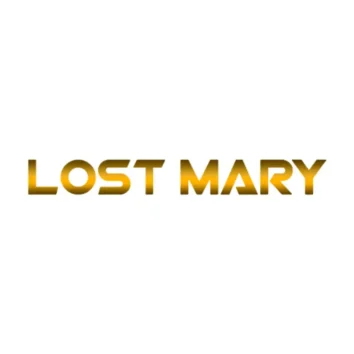 lost mary BM6000
