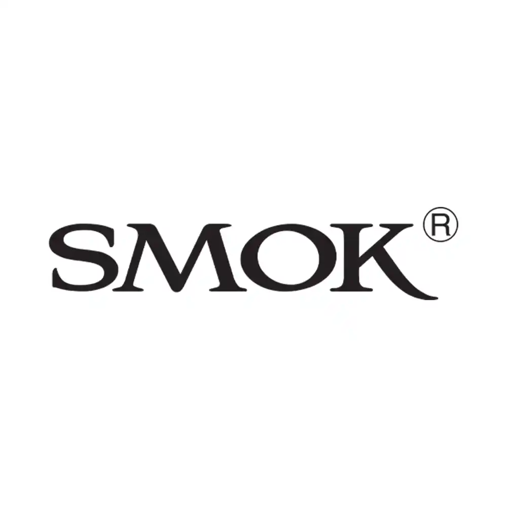 Smok