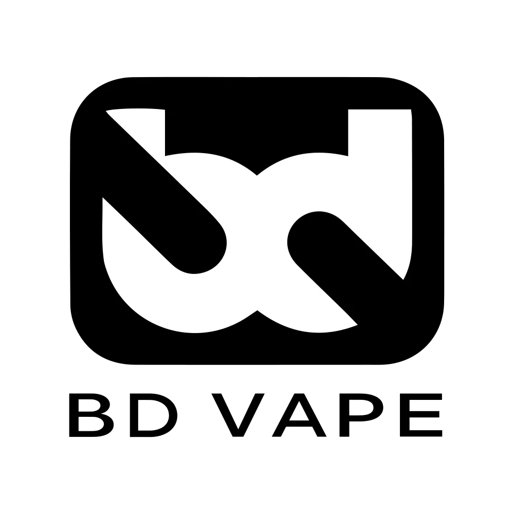 BD Vape