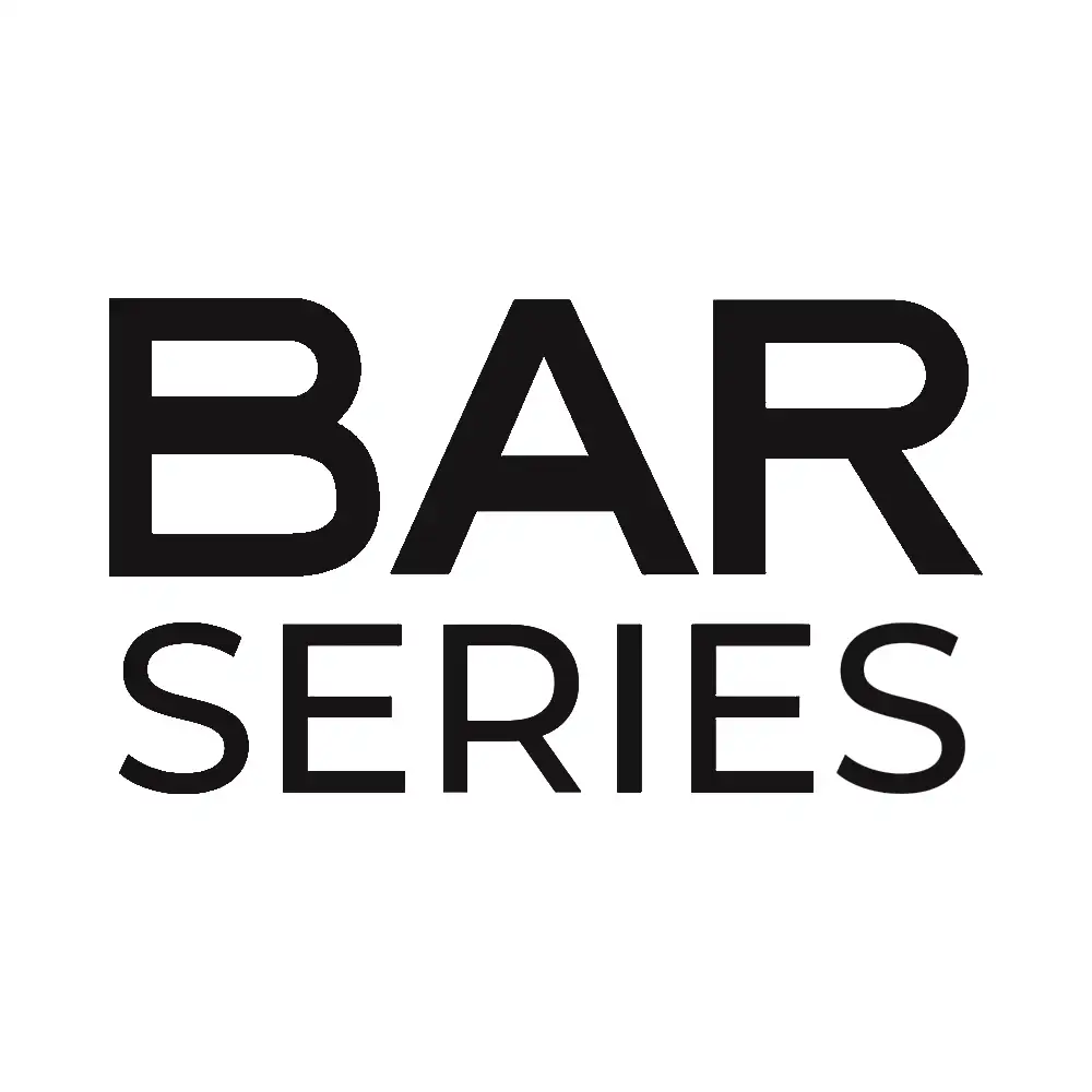 Bar Series