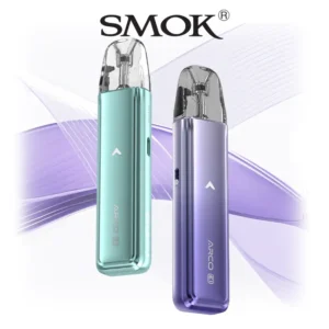 Smok Arco E1 Pod Vape Kit