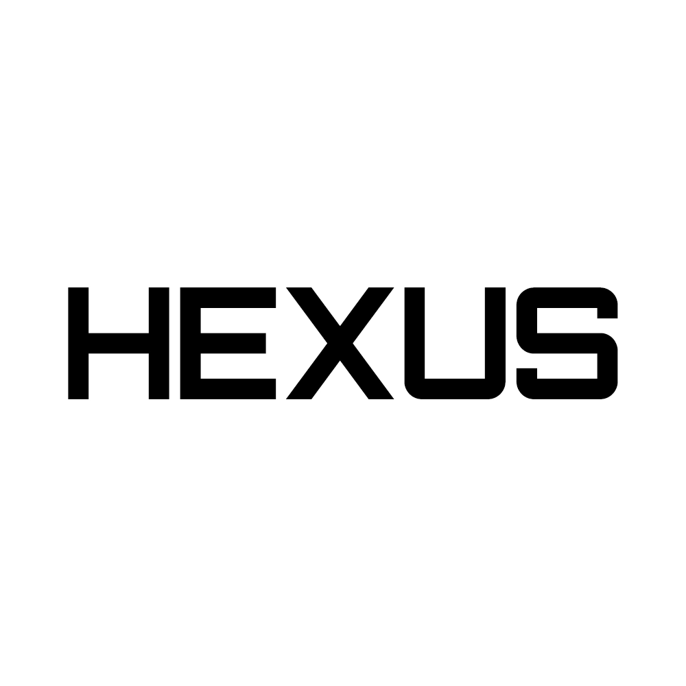 Hexus