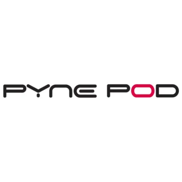 Pyne Pod Prefilled Vape Kits and Juice Form PYNE POD